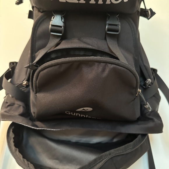 Marmot Bags Marmot Gunnison 35l Poshmark